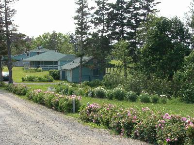 Mountain Gap Inn 02.[1]